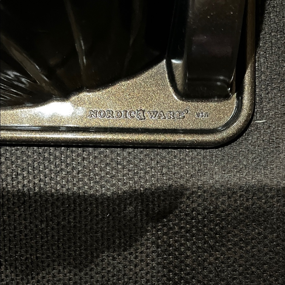 Turkey mold - Picture 4 of 4